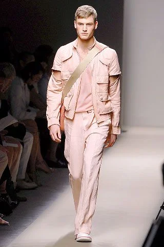 Look 26